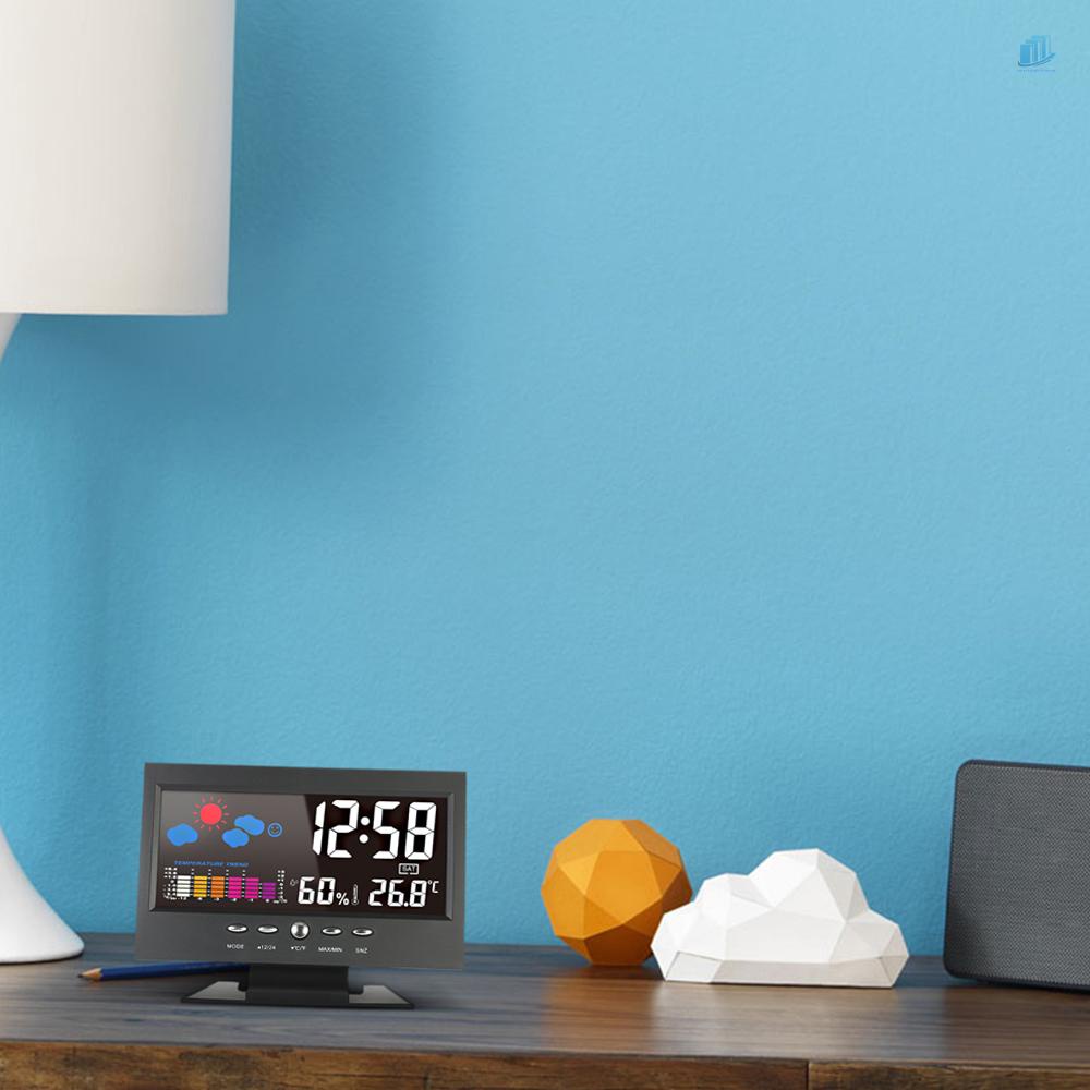 Dụng Cụ Vệ Sinh Chuyên Dụng Chất Lượng Cao °Dụng Cụ Làm Móng Chuyên Dụng Tiện Lợi°Dụng Cụ Chăm Sóc Bé An Toàn Tiện Lợi