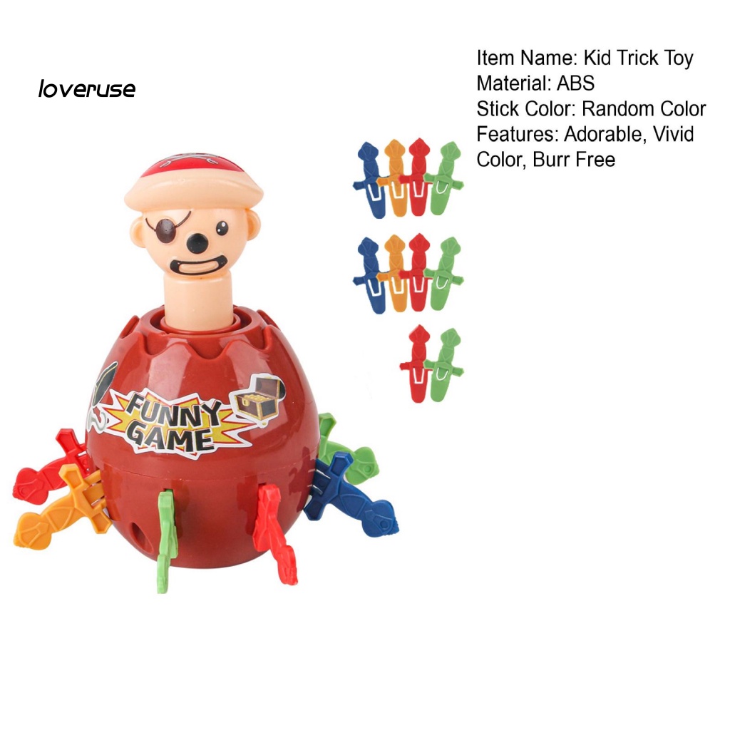 1 Bộ Xô Đồ Chơi Màu Sắc Tươi Sáng Vui Nhộn Cho Bé