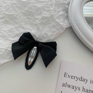 Kẹp TóC HìNh Nơ Dễ Thương Cho Nữ