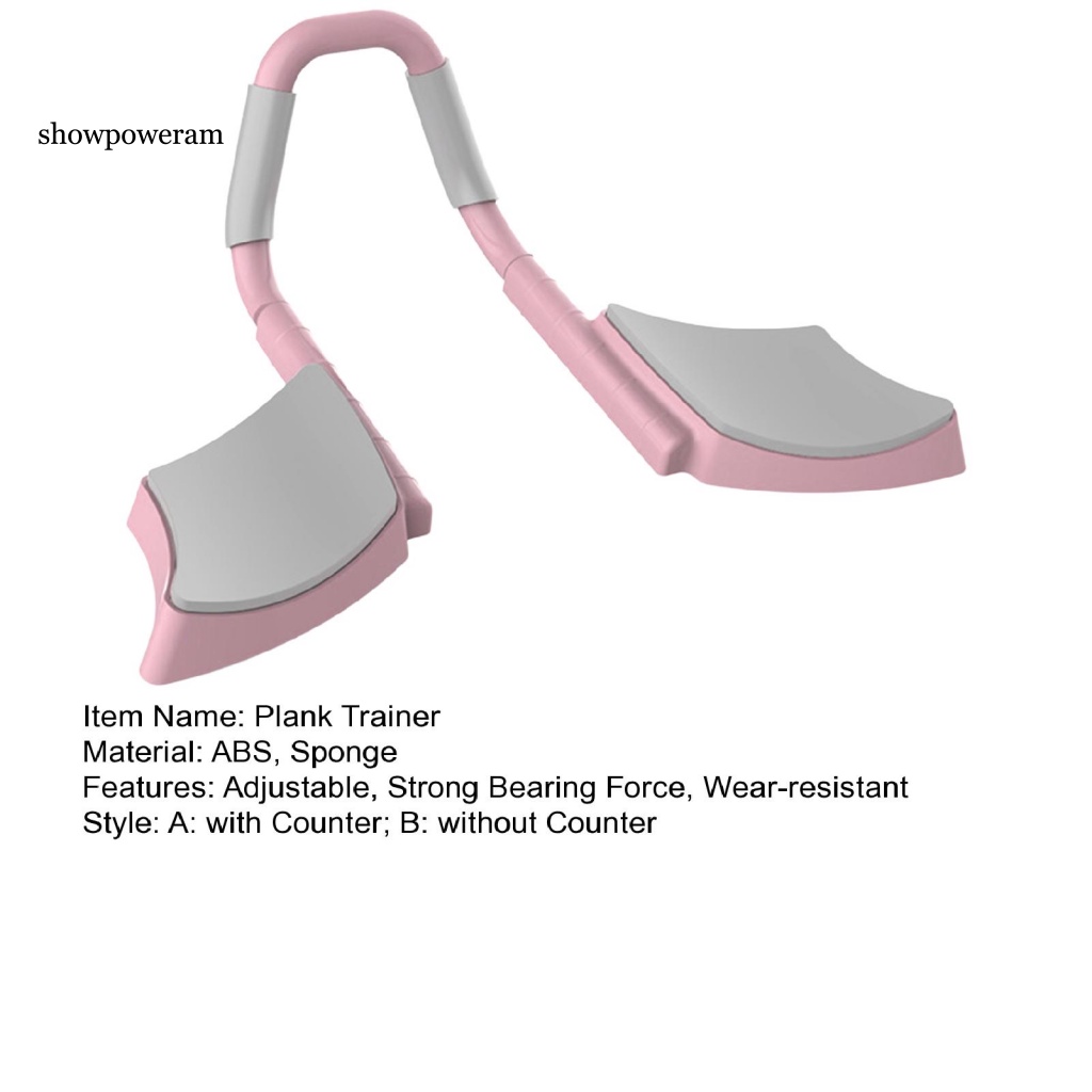 Bảng Ghi Kế Hoạch Unisex Dày Dặn Di Động Tiện Dụng Cho Luyện Tập Tại Nhà