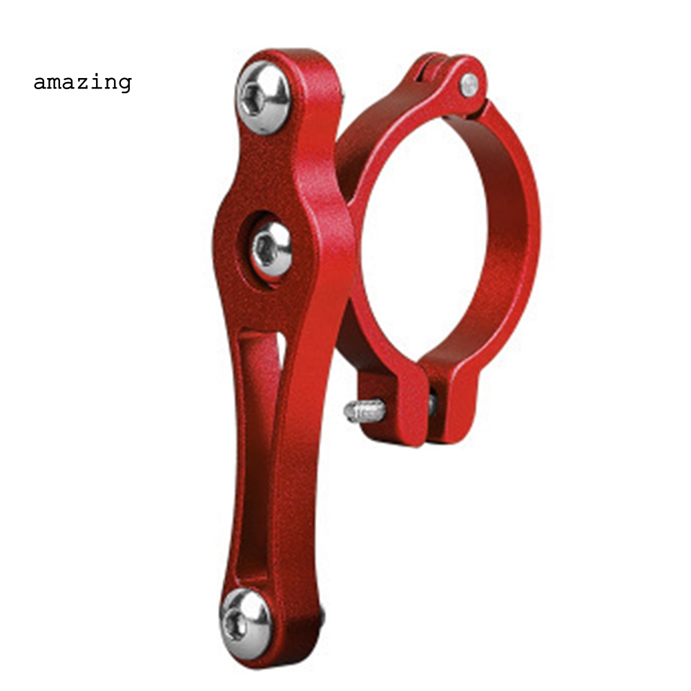 Giá Đỡ Bình Nước Gắn Tay Lái Xe Đạp Tiện Lợi