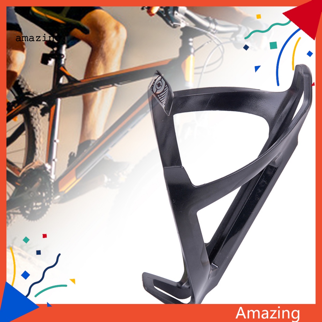 Giá Đỡ Bình Nước Tiện Lợi Dành Cho Xe Đạp MTB