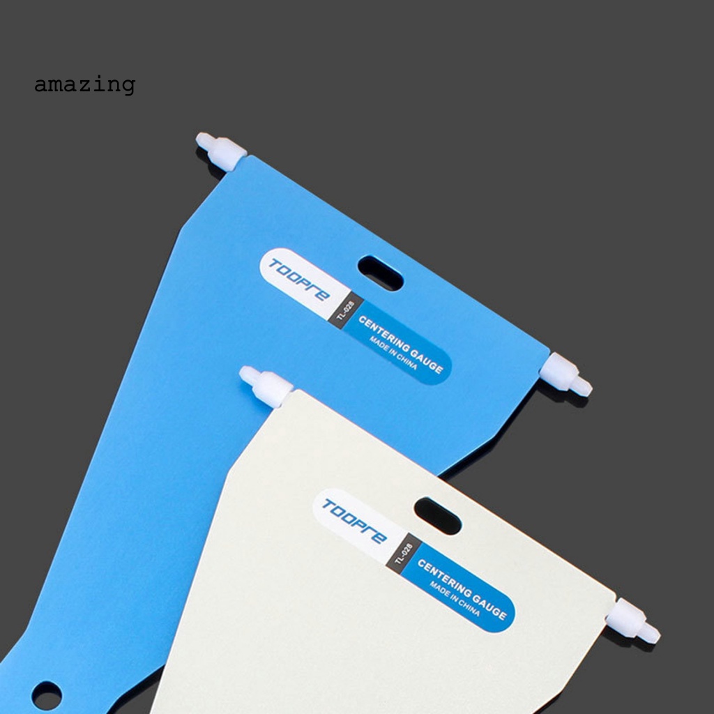 Dụng Cụ Lên Dây Xe Đạp Bề Mặt Nhám Độ Cứng Cao Trọng Lượng Nhẹ