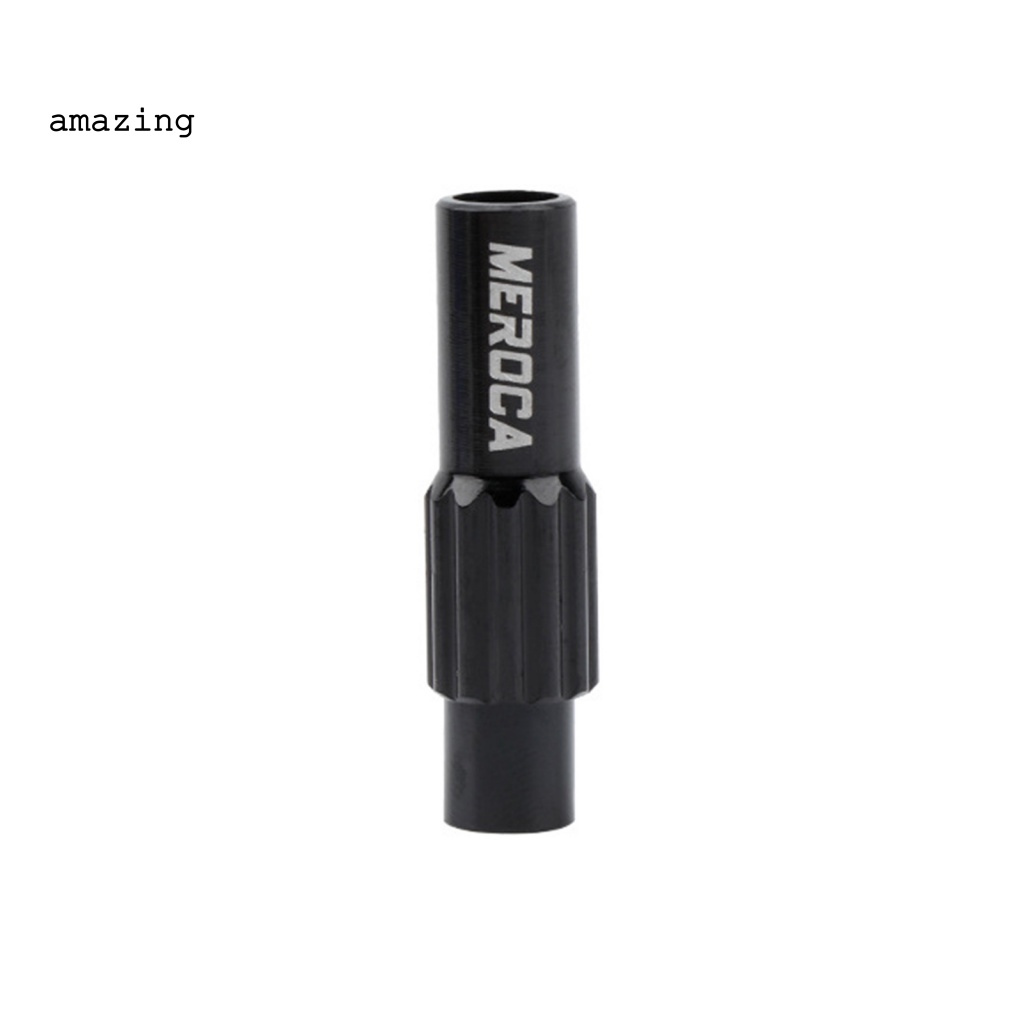 Bộ Điều Chỉnh Dây Cáp Đồng Trục Màu Sáng Dành Cho Xe Đạp MTB Sturdy