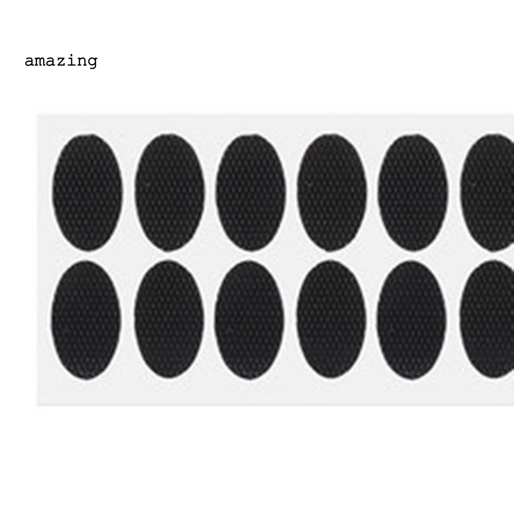 Set 27 Tấm Lưới Lót Mũ Bảo Hiểm Chống Va Chạm Thông Dụng Cho Xe Máy