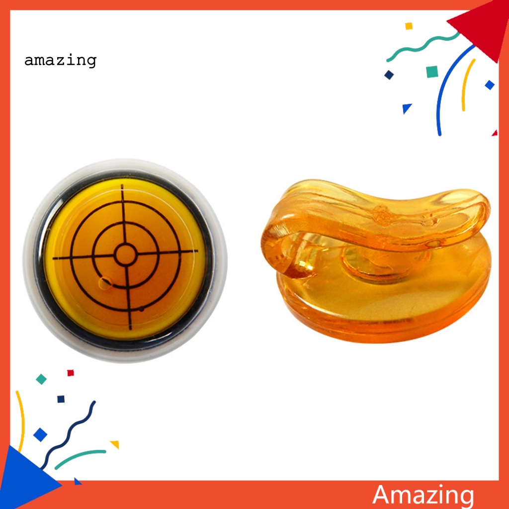 Kẹp Đánh Dấu Vị Trí Mũ Chơi Golf Tiện Dụng