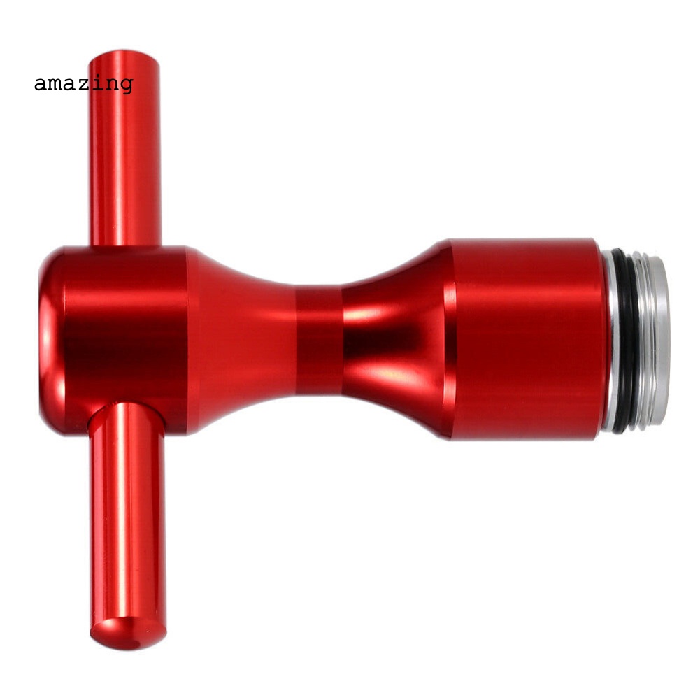 Cờ Lê Cho Gậy Đánh Golf Titleist Scotty Cameron 5 / 10 / 15 / 20 / 25g