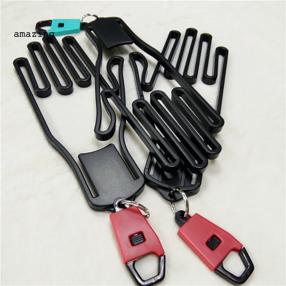 Giá Đỡ Treo Chìa Khóa / Găng Tay Chơi Golf / Thể Thao