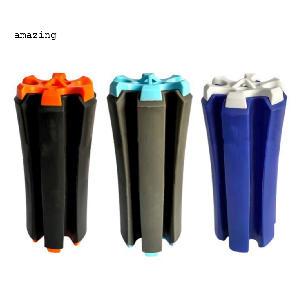 Túi Đựng Gậy Đánh Golf Thể Thao Thiết Kế Nhỏ Gọn Dễ Mang Theo