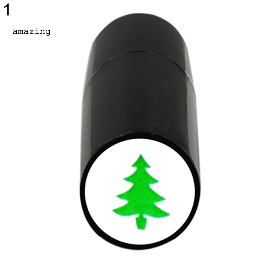 Dụng Cụ Đánh Dấu Vị Trí Bóng Golf Bằng Thép Bền Bỉ Có Thể Tám Kiểu