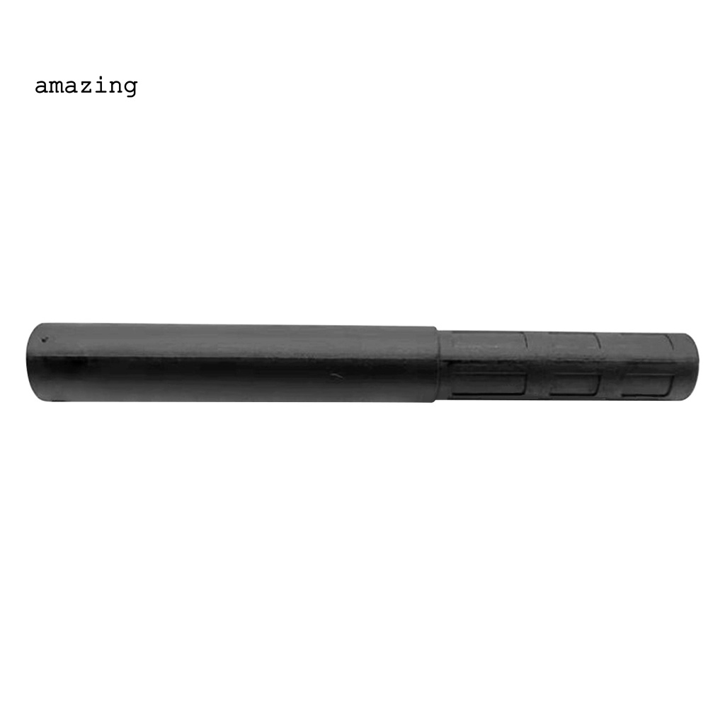 Gậy Nối Dài Gậy Đánh Golf Trong Nhà Trọng Lượng Nhẹ 128mm