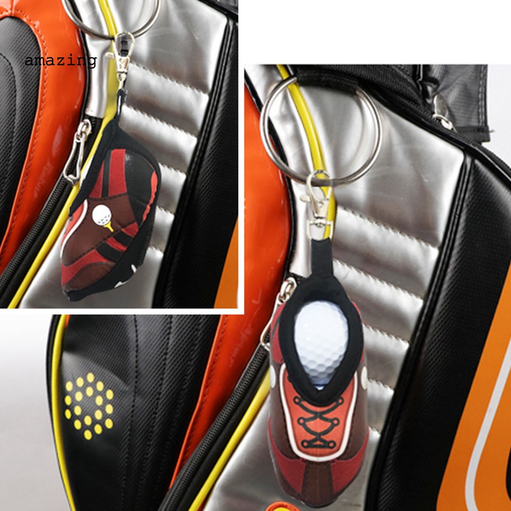 Vỏ Bọc Gậy Đánh Golf Đeo Hông Chống Ăn Mòn