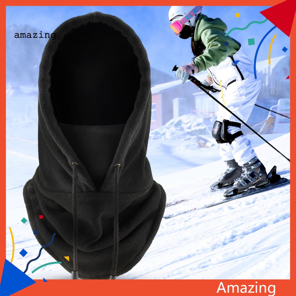 Băng Đô Đội Đầu Chống Gió Hiệu Quả Dùng Đi Xe Đạp Hàng Ngày