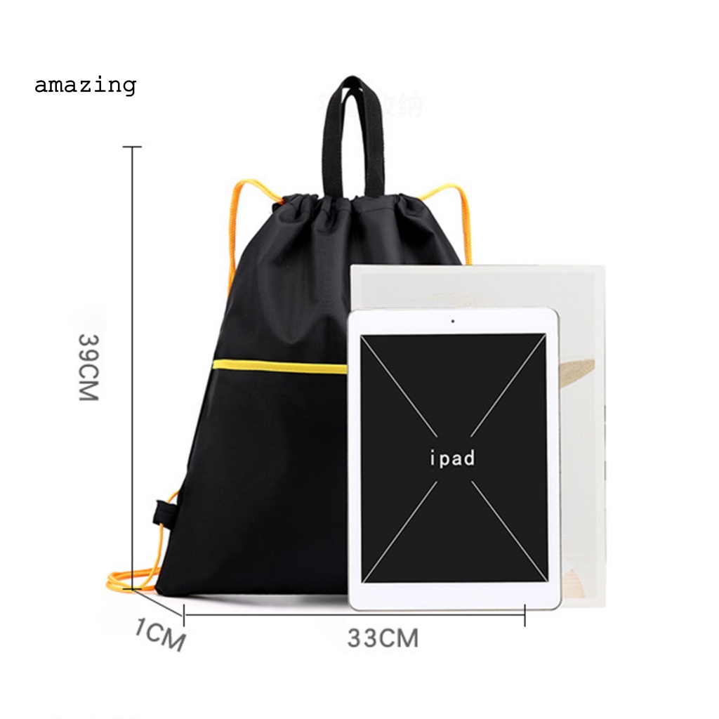 Túi Du Lịch Chống Thấm Nước Siêu Nhẹ Có Thể Gấp Gọn Tiện Dụng