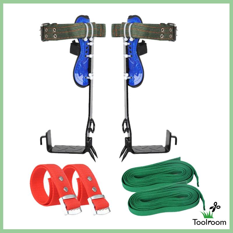 Cây Chịu Tải 100kg Tiện Dụng Cho Leo Núi / Cắm Trại