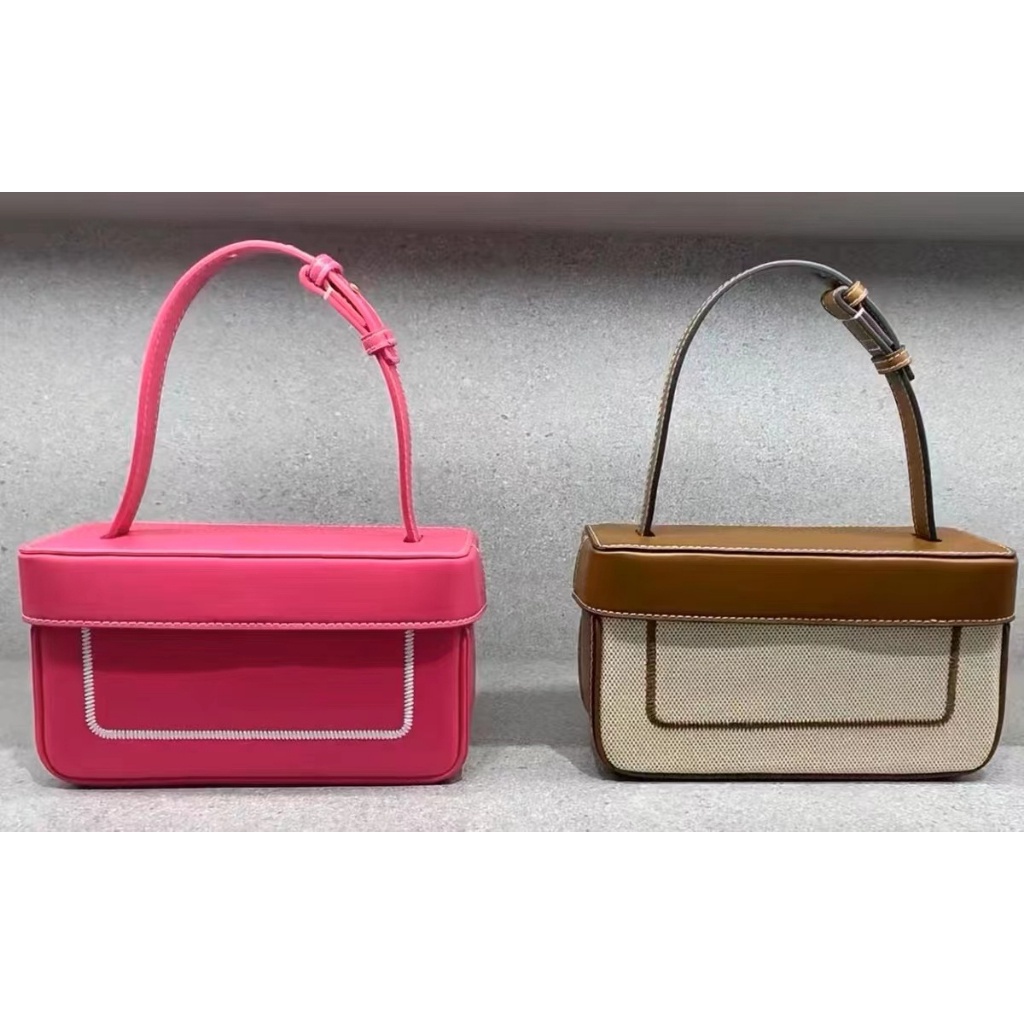 CNK CK2-50701286túi xách nữ túi đeo chéo công sở mini,túi xách nữ,túi đeo chéo,túi,túi xách,túi tote,túi đeo chéo nữ