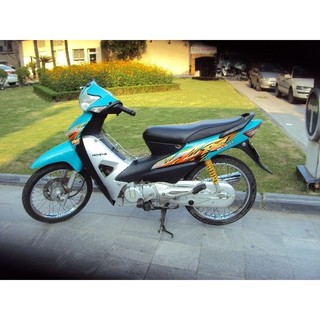 nắp Xi nhan trước wave Rs wave A. wave 50cc ,wave cá ( giá 1 đôi )