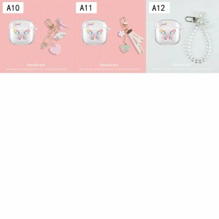 BDA13 Baseus E3 case / Baseus E8 case TPU soft Case Cover series Dust-proof Protective Case for Baseus E3 / E8