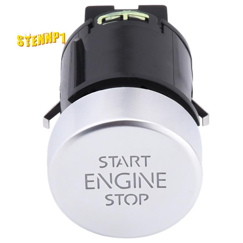 Công Tắc Khởi Động Xe Hơi Tiguan 2008-2016 Sharan 2011-2016 7N 5N0959839 5n0 959 839