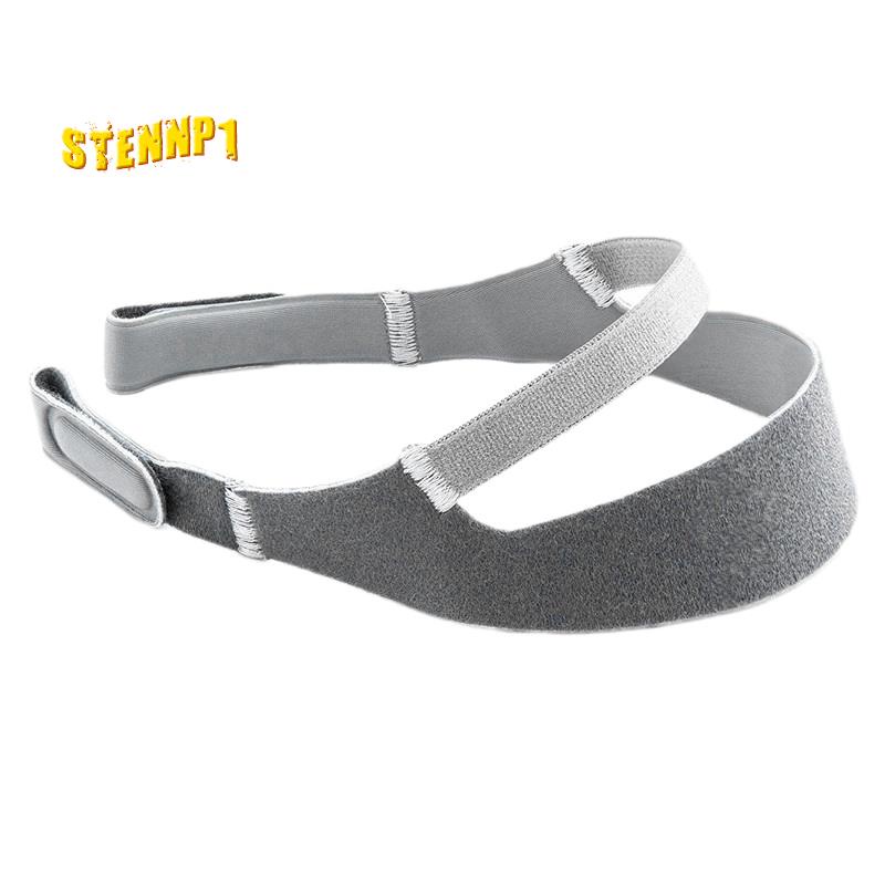 Dây Đeo Thay Thế Cho Mặt Nạ Dreamwing Cho Máy CPAP