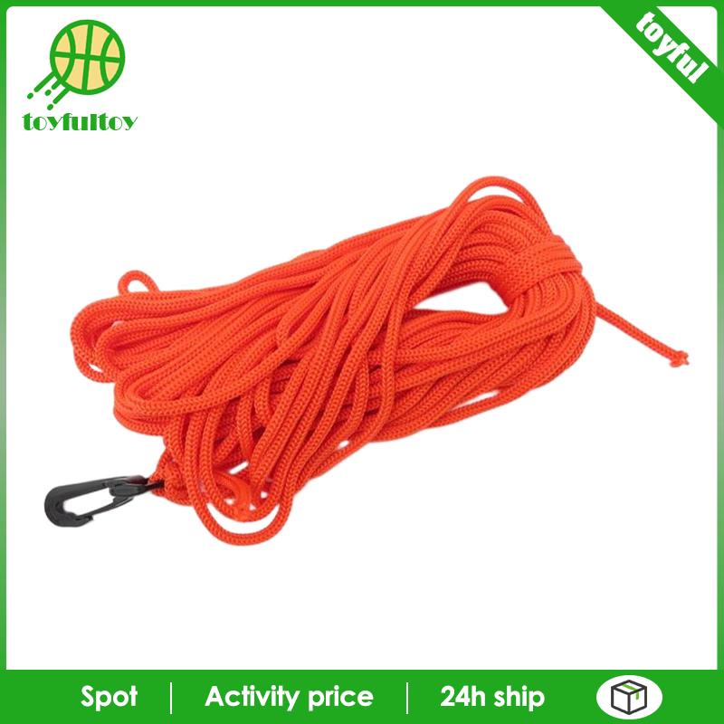 Dây Phao Nổi Hỗ Trợ Lặn Biển Tiện Dụng