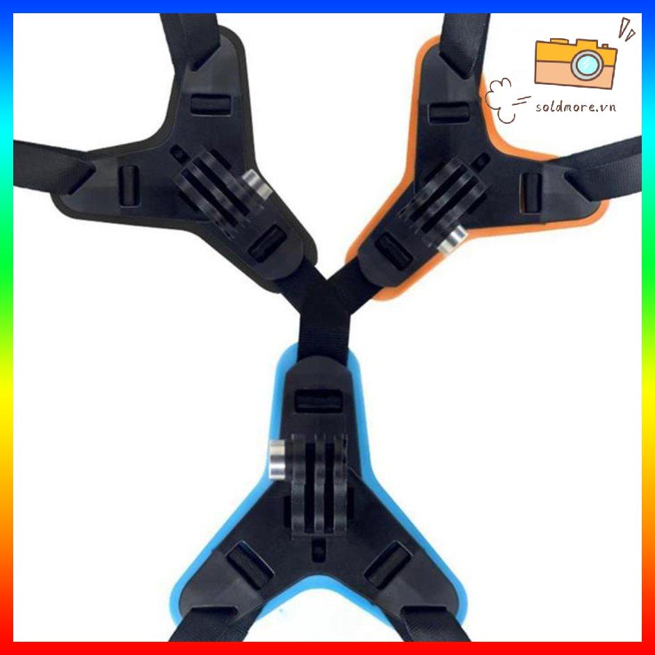 Giá đỡ mũ bảo hiểm Giá đỡ cằm Xe máy tích hợp Đai mũ bảo hiểm Chin Rack