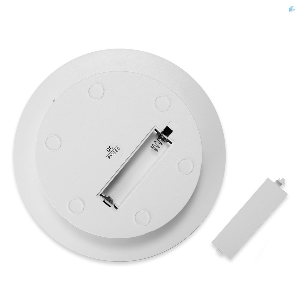 Giá Đỡ Điện Tử Thông Minh Xoay 360 Độ Có Thể Điều Chỉnh Tốc Độ Dùng Làm Đạo Cụ Chụp Ảnh / Quay Video