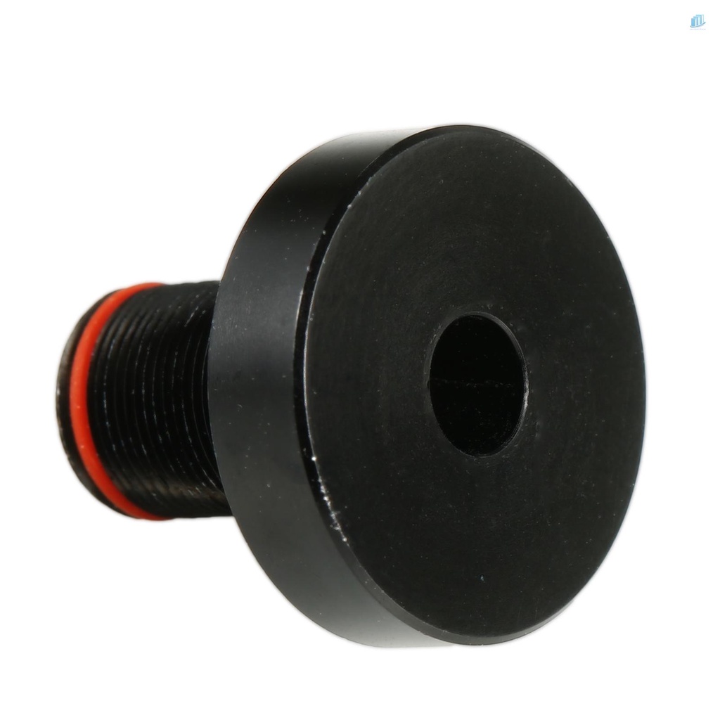 Thấu Kính Nhựa Mạ Laser 5500mW Hoặc Dưới Đầu Cắt Chuyên Dụng Cho smartwatchinone Focusing