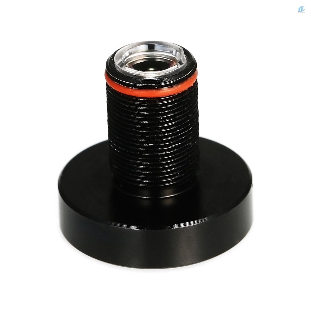 Thấu Kính Nhựa Mạ Laser 5500mW Hoặc Dưới Đầu Cắt Chuyên Dụng Cho smartwatchinone Focusing