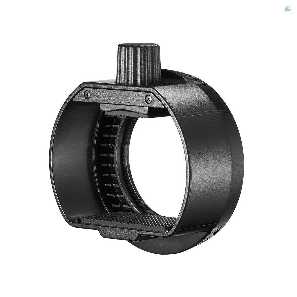 Bộ Chuyển Đổi Giá Đỡ Đèn Flash Godox AK-R25 AK-R21 Godox-R21 V850 / V60 / 60 / 6T Chuyên Dụng Chất Lượng Cao