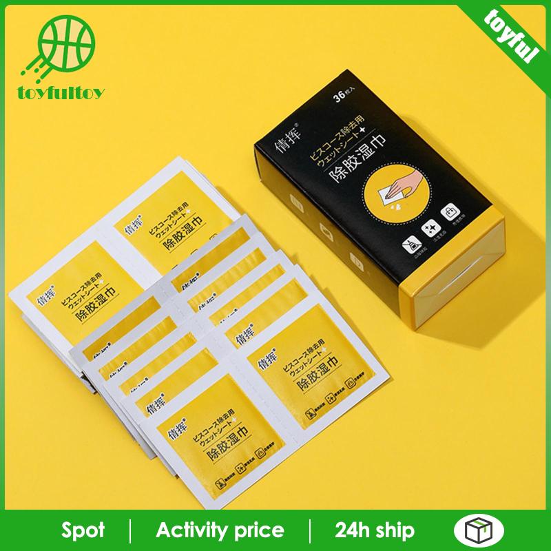 Keo Dán Loại Bỏ Cặn Bẩn Cho Cửa Sổ Xe Tải Xe Máy