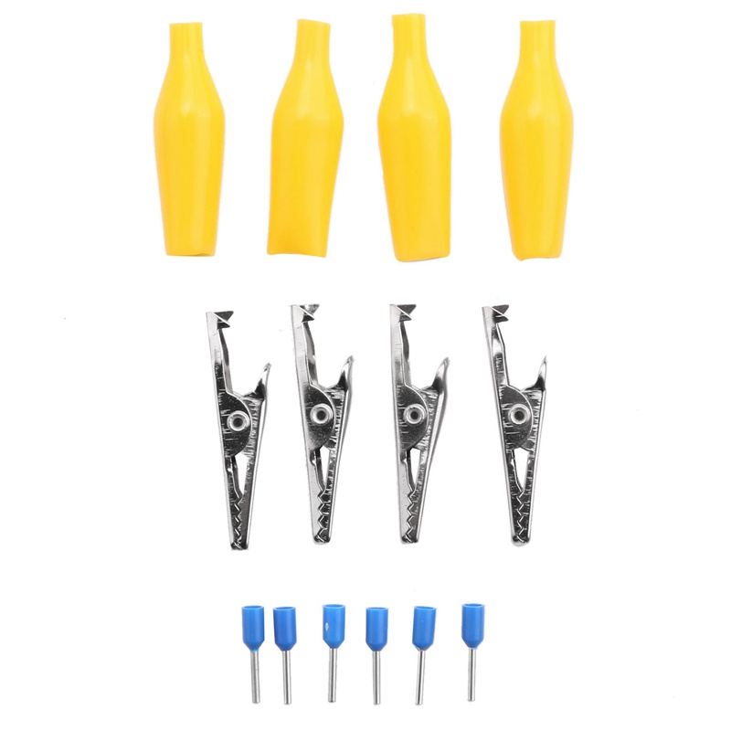 Bộ tạo tín hiệu điện áp dòng điện DC 0-10V 0 '4-20MA , Bộ mô phỏng tương tự cho PLC và gỡ lỗi bảng điều khiển, Bộ chuyển đổi tần số