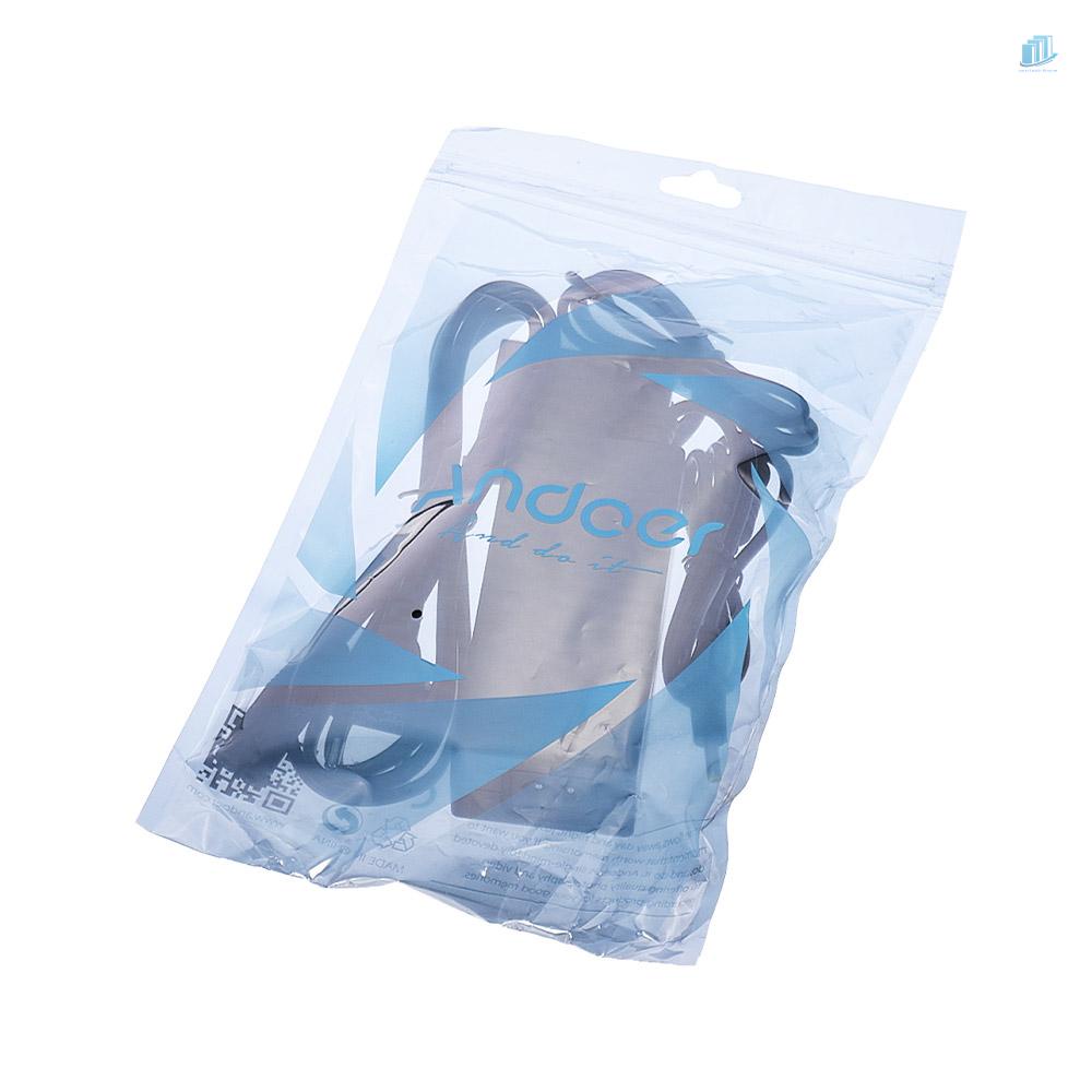 ANDOER Bộ Chuyển Đổi Nguồn DC Cho EN-EL14 / D5100 D5200 D5300 D5500 D5600 D3100 D3200 D3300 D5300 D5500 D5600 D3100 D300 D3300 D3000