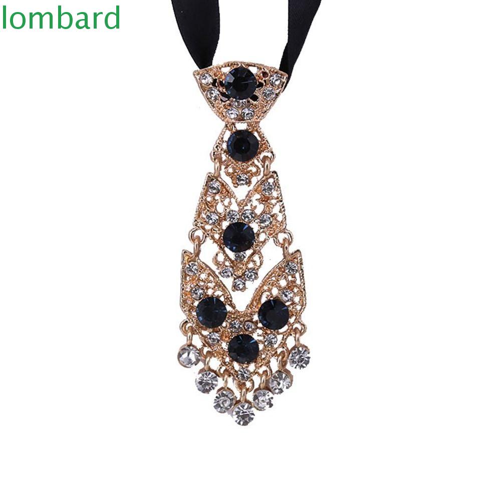 Khung Kim Loại Chuyên Dụng Cho Đánh Lửa|Cà Vạt Vải In Chữ Tiếng Anh Thời Trang Cho Nam Và Nữ