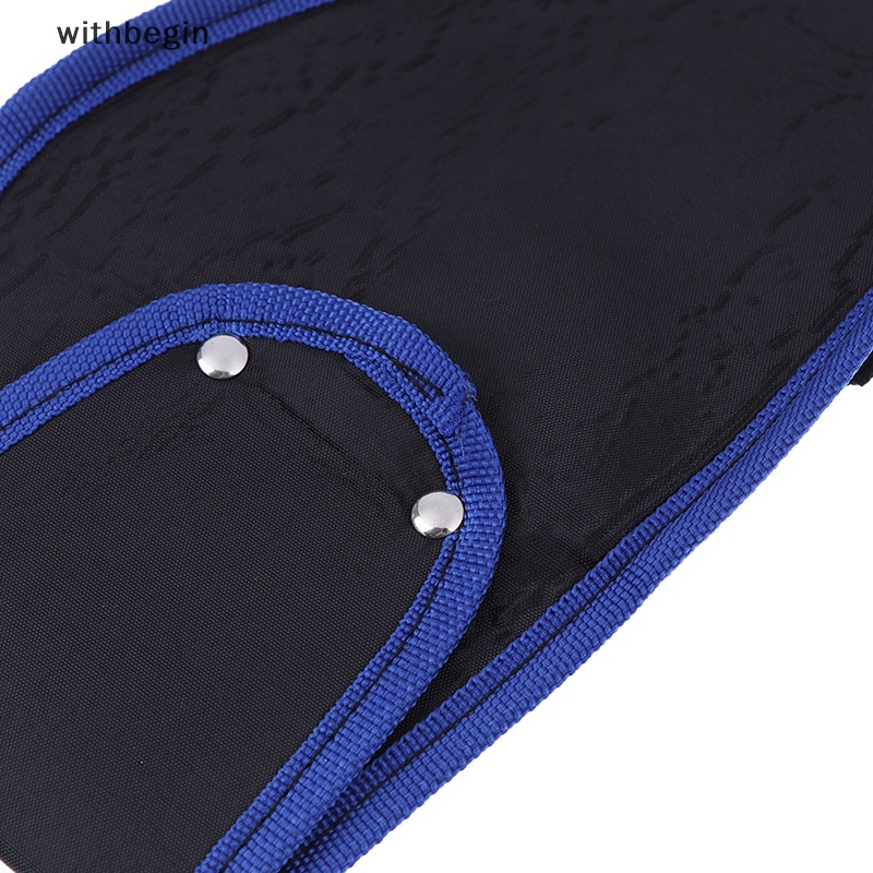 Giá Đỡ Dụng Cụ Khoan Không Dây 12v Nhỏ Gọn Tiện Lợi Phụ Kiện Trang Trí Xinh Xắn Dành Cho Xe Hơi