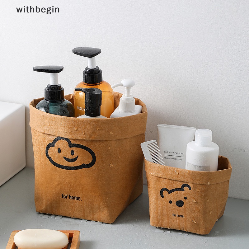 Túi Đựng Thức Ăn Cách Nhiệt Giặt Được Tái Sử Dụng Linh Hoạt