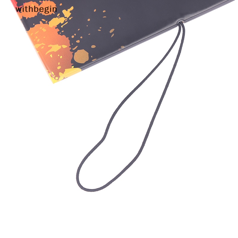 Ví Da PVC Tổng Hợp Đựng Hộ Chiếu / Thẻ ID Chống Thấm Nước