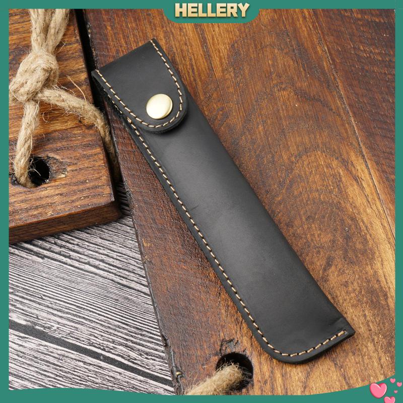 Giá Đỡ Bút Có Khóa Cài Thông Dụng Cho Bạn Trai / Bạn Gái