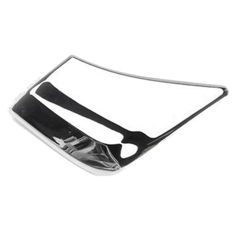 1 Cặp điều chỉnh ghế trước Khóa tựa lưng Công tắc tay cầm A2079108506 Một2079108606 Cho Mercedes-Benz W204 C204 W207