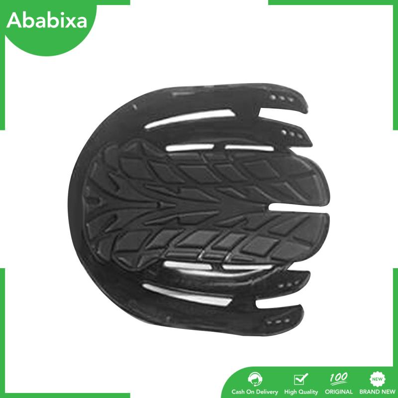 Mũ Bóng Chày Cứng Thoáng Khí Bảo Vệ Đầu Thông Dụng