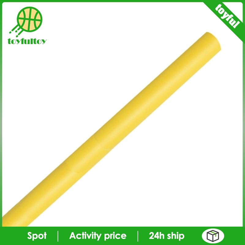 Dụng Cụ Giữ Ấm Hỗ Trợ Tập Luyện Điều Chỉnh Tư Thế Đánh Tennis