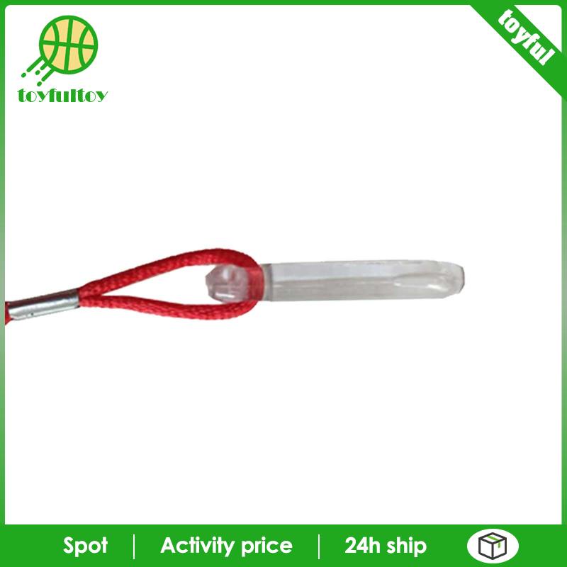 Chìa Khóa Treadmill Thay Thế Di Động Tiện Dụng Cho Tập Thể Hình