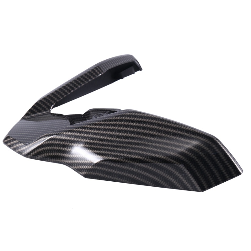 1 Nắp Đậy Bánh Xe Mở Rộng Thay Thế Cho BMW R1250GS R1200GS R 1200GS R 1200 GS LC R 1250 GS 2019-2021