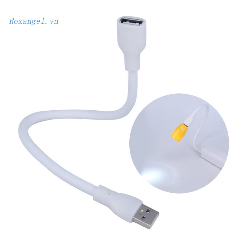 Dây Cáp USB Bằng Kim Loại Với 2 Lõi Cực Dương Và Nguồn Âm