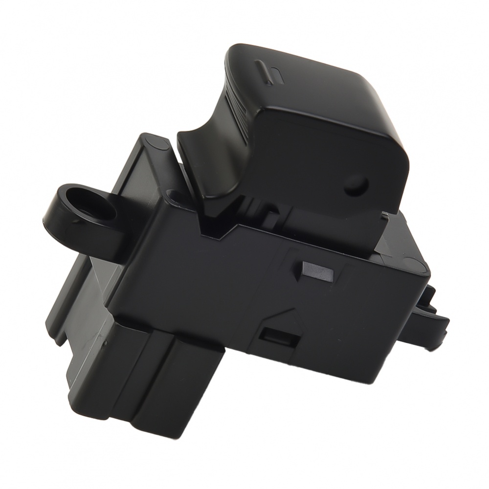 Công Tắc Cửa Sổ Điện Chất Lượng Cao Cho Nissan Navara D40 YD25 05 14