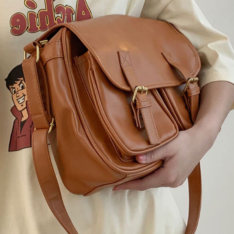 Túi tote Sức Chứa Lớn Thiết Kế Thời Trang Cao Cấp Dành Cho Nữ