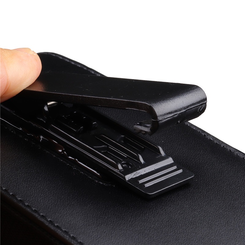 Bao Da PU + PC Cứng Thời Trang Sang Trọng Cho Microsoft Surface Duo 2 Duo 2