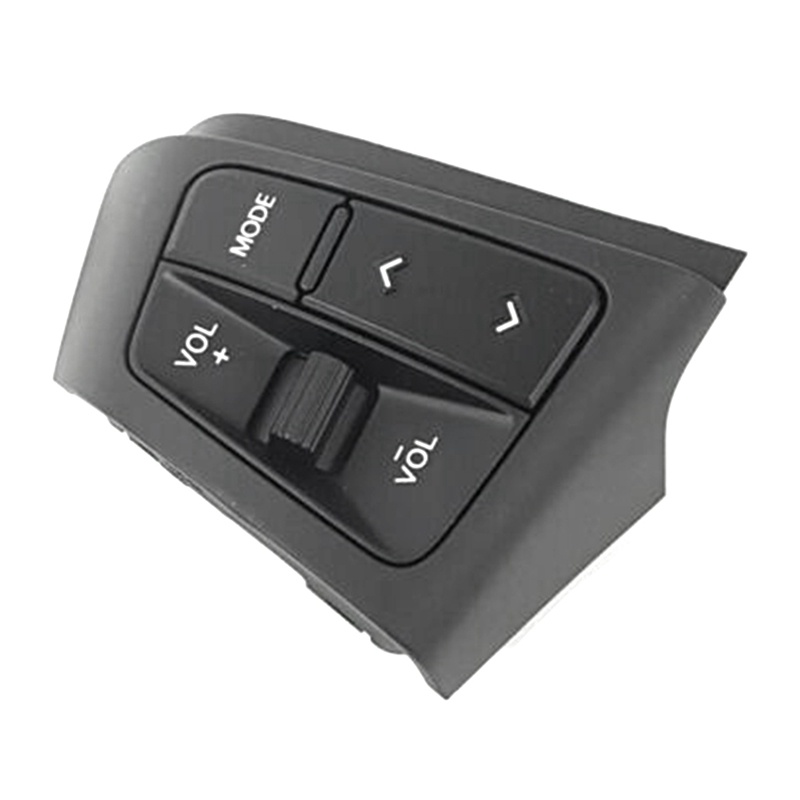 1 Công Tắc Điều Khiển Từ Xa Thay Thế Cho kia sorento 2011-2013 96700-2p000