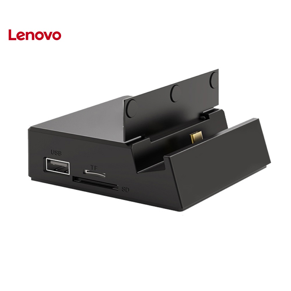 Bộ Chia Cổng USB 2.0 Loại C 8 Trong 1 Cho Điện Thoại