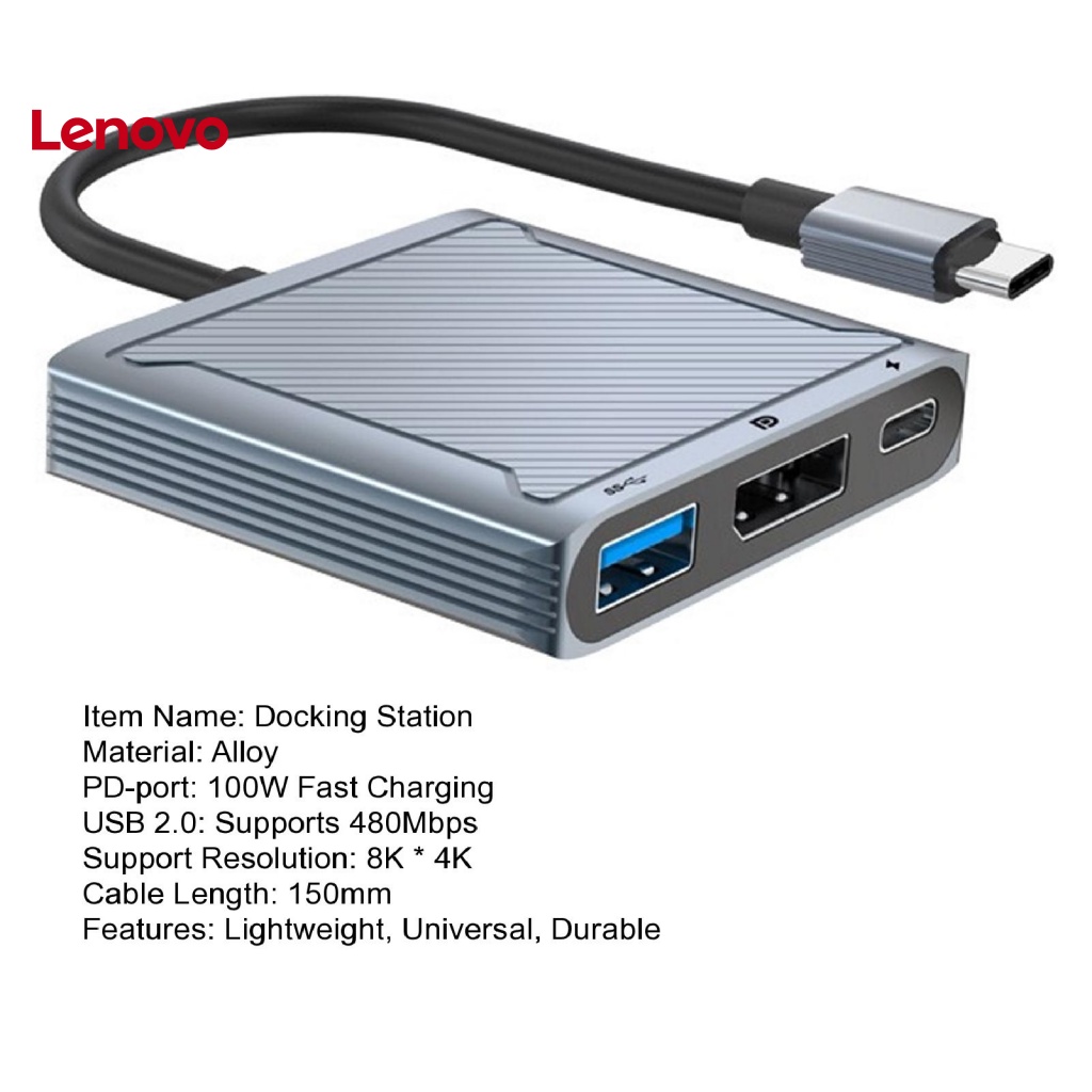 Bộ Chuyển Đổi Nhiều Cổng USB 3 Tốc Độ Cao Chống Nhiễu Ổn Định Hình Hoa Hướng Dương